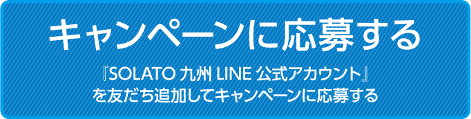 キャンペーンに応募する
